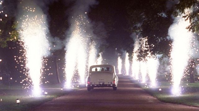 image de la news 30 ans après ! Ce classique des années 90 pourrait enfin avoir une suite !