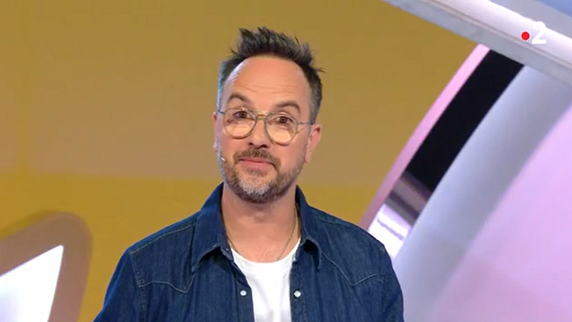 image de la news Surprise dans Tout le monde veut prendre sa place ! Un candidat fait son grand retour ce 22 juillet 2024