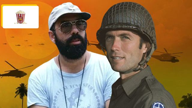 Clint Eastwood a refusé de jouer dans Apocalypse Now : il a loupé un chef-d'oeuvre mais évité le pire tournage de l'Histoire