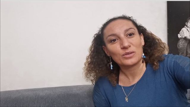 "Pas évident de voir son enfant souffrir" - Aurélie Vantorre (Familles Nombreuses) donne des nouvelles de son fils après son opération