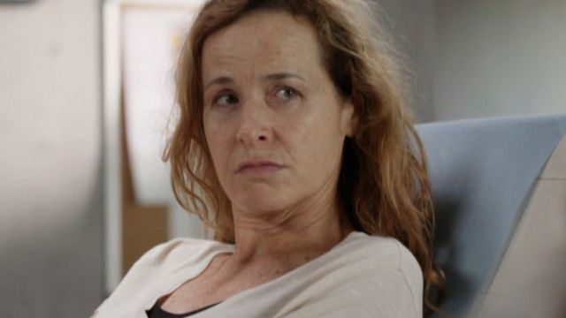 image de la news Un Si Grand Soleil en avance : résumé de l’épisode du mercredi 17 décembre 2025 [SPOILERS]