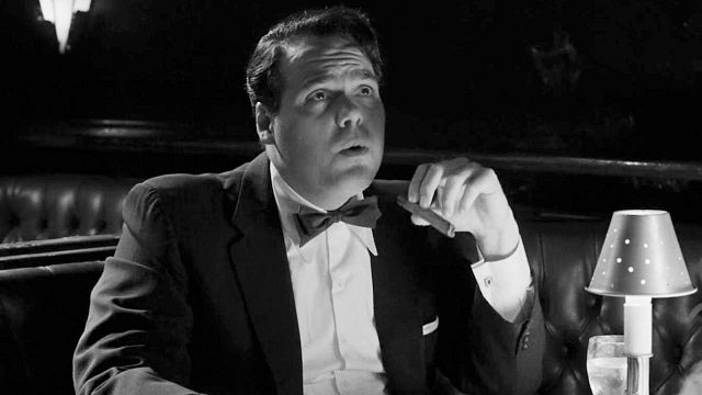 image de la news "Ce n’est pas ce que je voulais" : Vincent D’Onofrio regrette sa performance dans Ed Wood