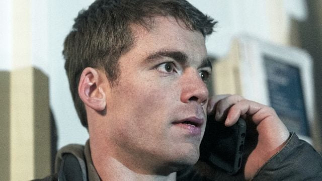 image de la news The Night Agent : après une sévère chute d'audiences, Netflix tente de relancer sa série d'action avec un casting XXL pour la saison 4