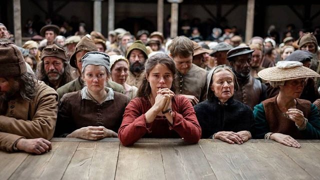 image de la news C'est l'un des secrets les mieux gardés des cinéphiles : ce festival rassemble les films qui vont le plus faire parler ces prochains mois !