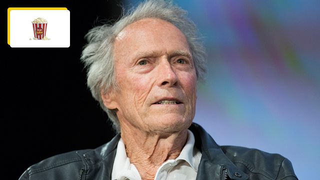 Pour Clint Eastwood, ce western est l'un des meilleurs films de tous les temps