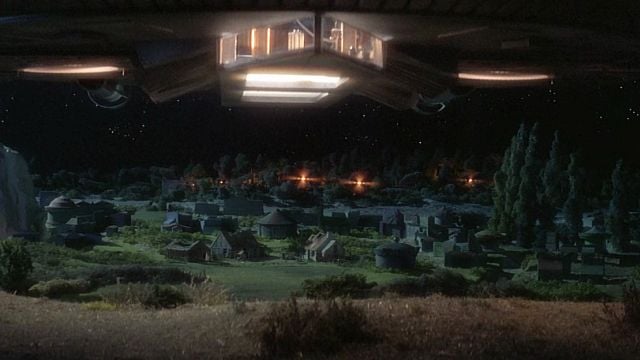 image de la news Depuis 45 ans, on se demande ce qui a bien pu arriver aux personnages de cette célèbre comédie française après la fin du film