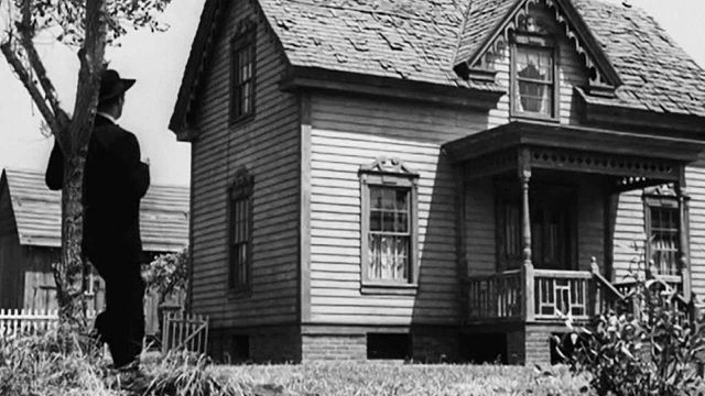 image de la news C'est le meilleur making of jamais fait : une plongée dans le tournage de l'un des plus grands thrillers du cinéma