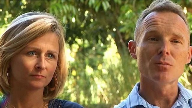 image de la news Familles nombreuses : “On est coincés”, changement de programme chez les Jeanson