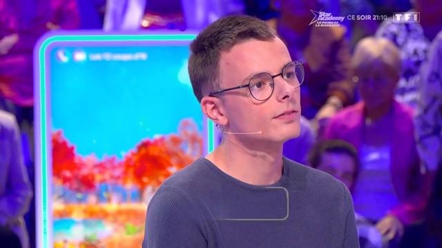 Nouvel indice clé pour Emilien dans Les 12 Coups de midi, et ça change tout dans nos pronostics !