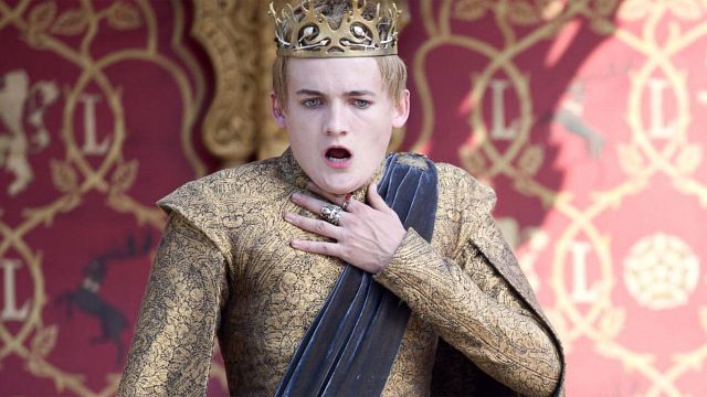 image de la news Game of Thrones : c'est l'une des morts les plus marquantes de la série… Et cette scène s'inspire d'une histoire vraie !