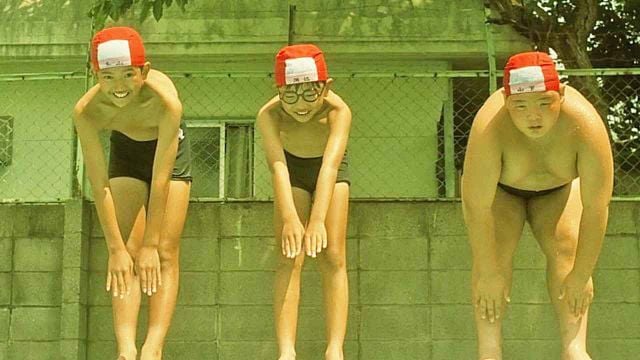 image de la news Le meilleur film de la semaine est "une œuvre délicate, poétique et lumineuse"