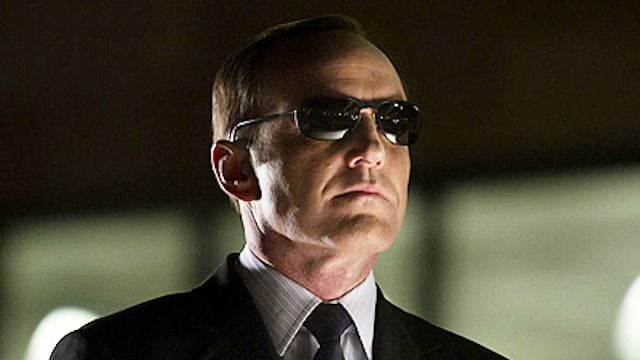 image de la news Marvel : un personnage emblématique du MCU enfin de retour dans la nouvelle série ?