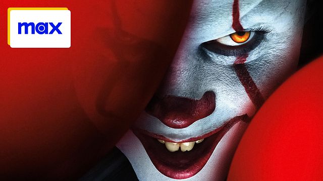 image de la news Devinez qui pourrait revenir chez Stephen King ?