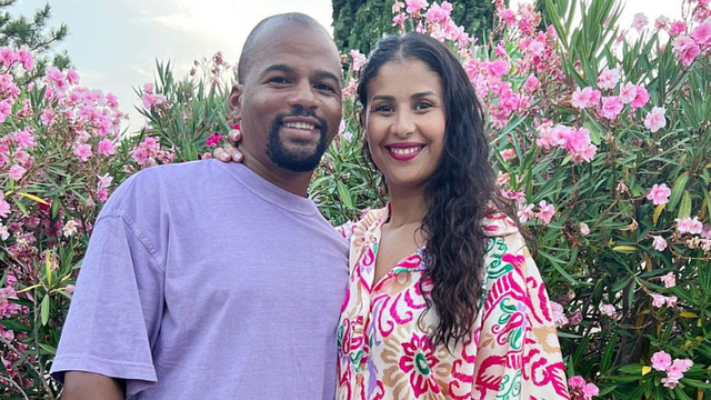 image de la news Mais au fait, en quelles classes passent les enfants de Raoudha Jean-Zéphirin (Familles nombreuses) ?