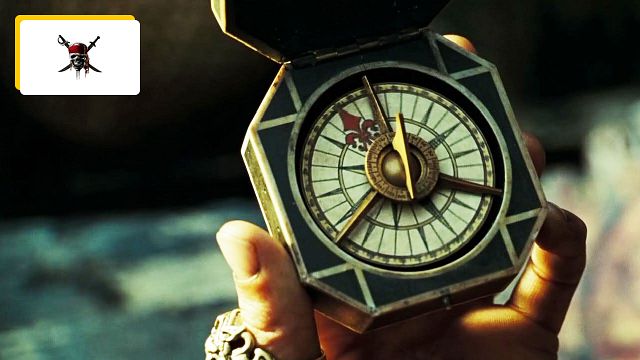 image de la news Pirates des Caraïbes : une suite et deux autres films en projet pour la saga Disney ?
