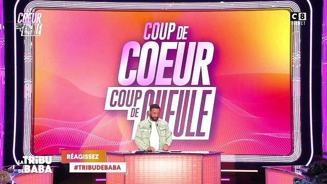image de la news Touche pas à mon poste : les chroniqueurs bientôt augmentés suite aux audiences records ? Cyril Hanouna réagit