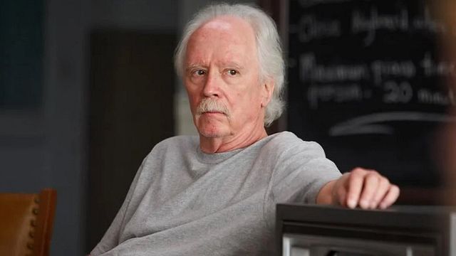 image de la news John Carpenter de retour derrière la caméra après treize ans d'absence : mais qu'a-t-il fait depuis 2010 ?