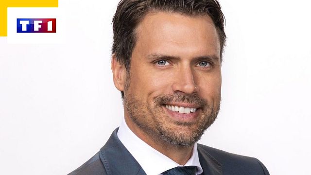 image de la news Les Feux de l'amour en avance : le résumé des épisodes du lundi 30 janvier au vendredi 4 février 2023 [SPOILERS]