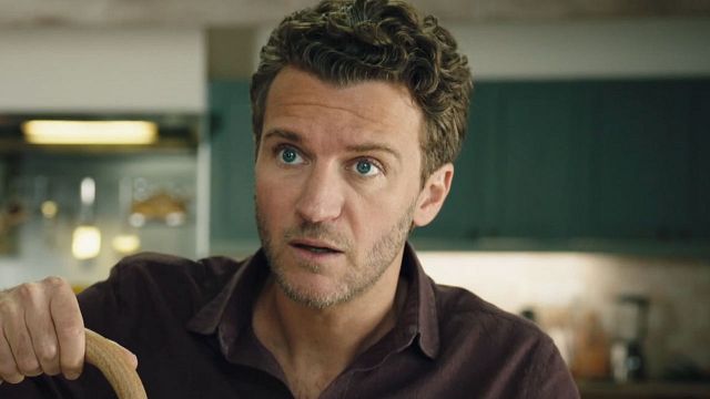 image de la news Ici tout commence sur TF1 : bientôt un bébé à l'Institut ? Ce couple emblématique va évoquer la possibilité de fonder une famille !