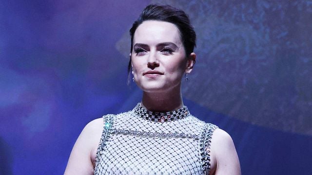 image de la news Cette star d'une des meilleures sagas de science-fiction va jouer dans un film d'action et c'est un Français qui le réalisera