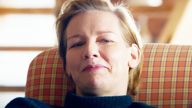 image de la news Anatomie d'une chute sur France 2 : Sandra est-elle coupable ou innocente ? Explication de la fin du film oscarisé