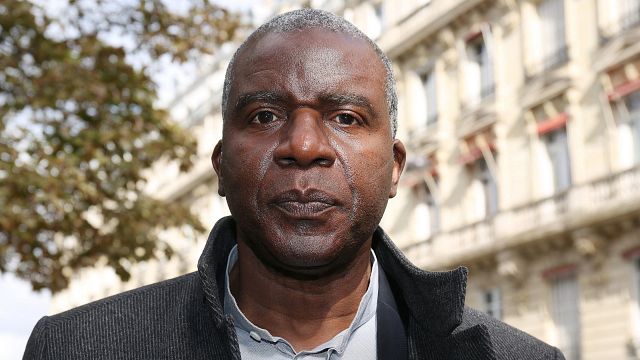 image de la news Il était la voix VF de Mace Windu dans Star Wars et l'un des visages de Navarro, l'acteur Jacques Martial nous a quittés à 70 ans