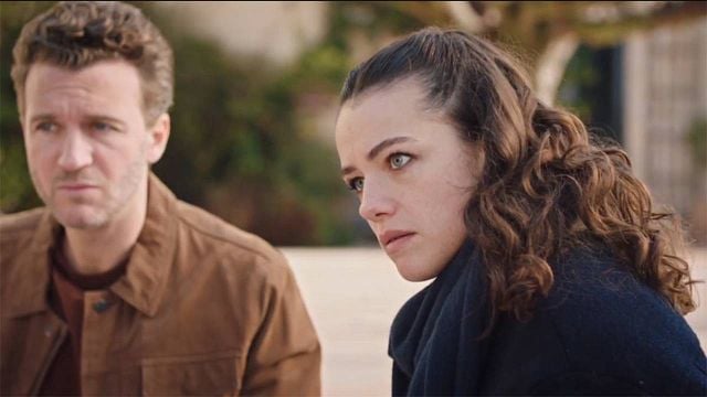 image de la news Ici tout commence : ce qui vous attend dans l'épisode 1401 du jeudi 26 mars 2026 [SPOILERS]