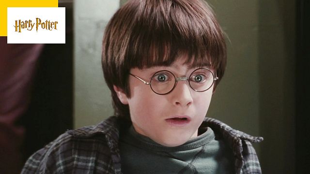 image de la news Harry Potter à la Préhistoire : voilà à quoi ressembleraient les personnages selon une IA