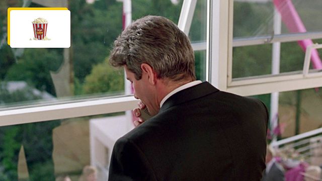 image de la news "Il était tellement mal écrit que c'en était presque criminel" : ce célèbre acteur n'aime pas le personnage qui l'a rendu célèbre