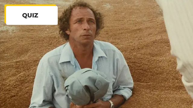 image de la news Quiz Cinéma : 9 images, 9 comédies à reconnaître !