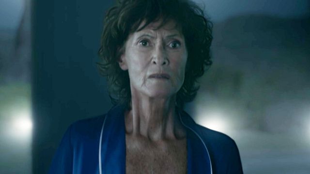 image de la news Un Si Grand Soleil en avance : résumé de l’épisode du lundi 25 août 2025 [SPOILERS]