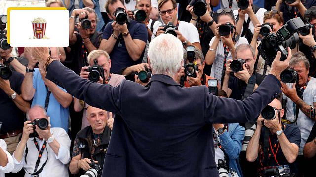 image de la news "J'ai été un peu obligé de mendier" : aujourd'hui mondialement connu, cet acteur hollywoodien a galéré avant de connaître la gloire