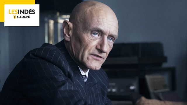 image de la news Le Consentement avec Jean-Paul Rouve est-il un bon film ? Voici ce que pensent les premiers spectateurs de l'adaptation du livre choc