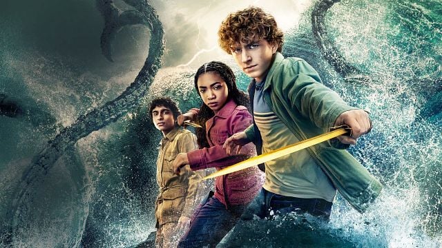image de la news Netflix : le partenariat avec Disney+ est-il déjà en train de payer ?