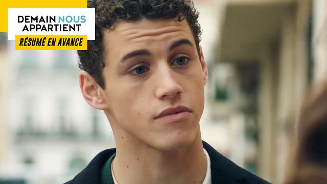 image de la news Demain nous appartient : ce qui vous attend dans l'épisode 1362 du mardi 14 février 2023 [SPOILERS]