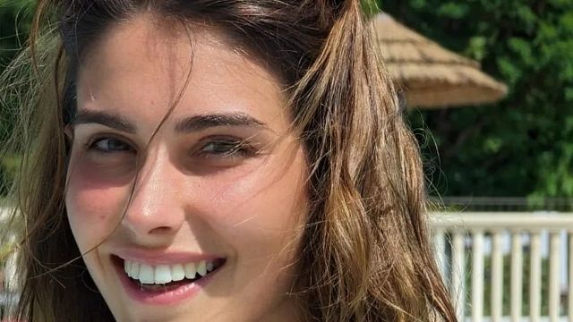 image de la news Miss France 2024 : qui est Elena Faliez, élue Miss Île-de-France ? Etudes, âge... Toutes les infos !
