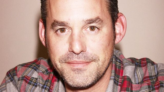image de la news Il a incarné l'iconique Xander de Buffy contre les vampires : Nicholas Brendon est mort à l'âge de 54 ans