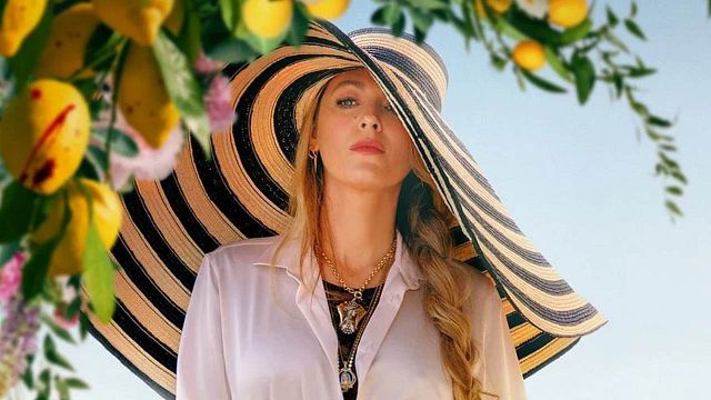 image de la news C’est le film le plus vu en ce moment sur Amazon : y aura-t-il une suite pour L’ombre d’Emily 2 ?