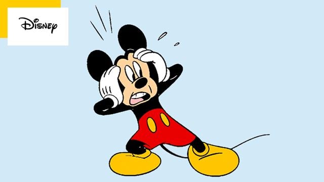 Comment est mort Mickey Mouse ? Pourquoi cette surprenante question est l'une des plus recherchées en 2023