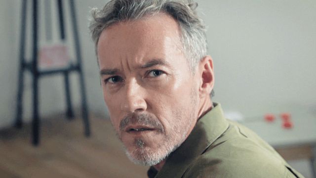 image de la news Plus belle la vie : qui est le donneur du cœur de Louis ?