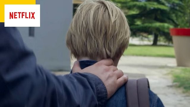 image de la news Netflix : plus que 7 jours pour voir le meilleur film français de 2019