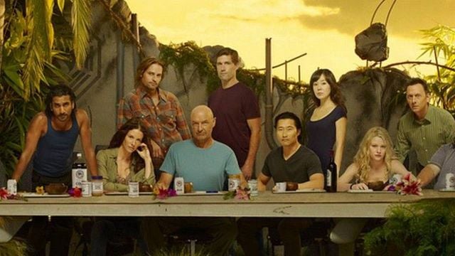 image de la news Lost : "J'ai compris que ce n'était pas le bon"... Il y a 21 ans, le tournage aurait pu très mal finir pour l'un des acteurs phares de cette série culte
