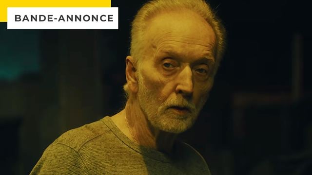 "Vivre ou mourir, vous avez le choix" : les pièges horribles de Jigsaw vous manquaient ? Il est de retour dans la bande-annonce de Saw X