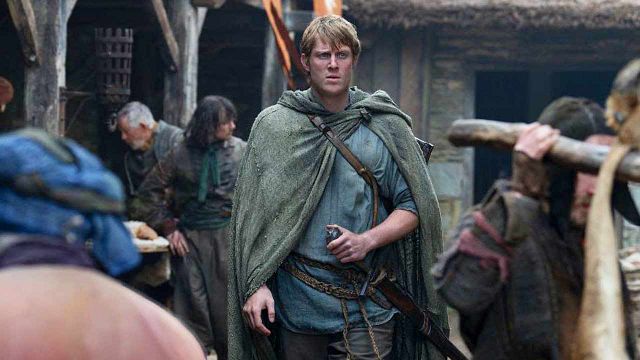 image de la news 2026 : Game of Thrones, Bridgerton, One Piece... quelles sont les séries les plus attendues de l'année ?