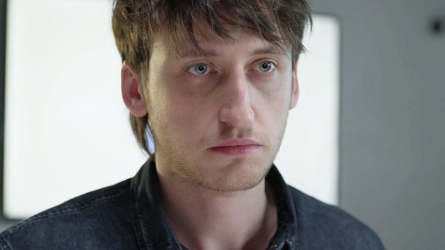 image de la news Un Si Grand Soleil en avance : résumé de l’épisode du vendredi 26 juin 2026 [SPOILERS]