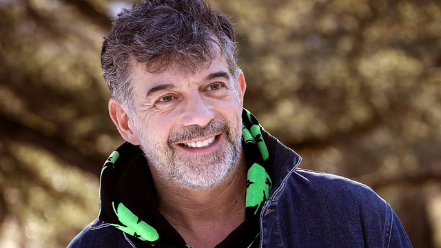 image de la news Stéphane Plaza bientôt jugé, il donne de ses nouvelles !