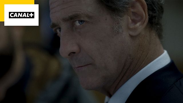 image de la news D'Argent et de sang sur Canal+ : ce personnage central n'a jamais existé