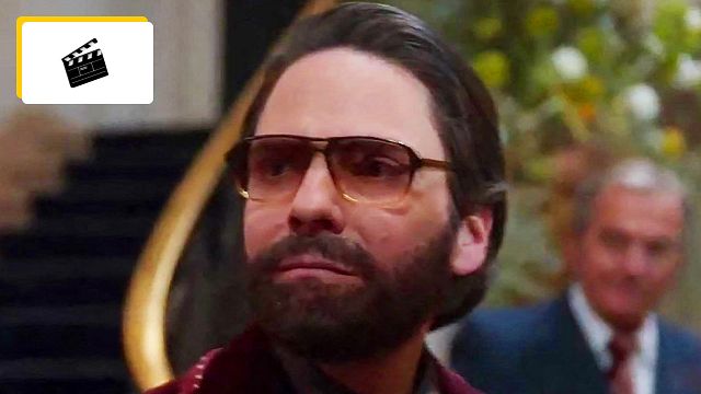 image de la news Acteur culte depuis 21 ans ! Le reverra-t-on au cinéma en grand ennemi Marvel ?