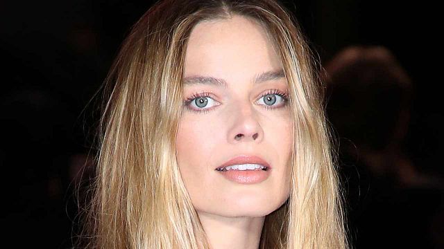 image de la news Noté 4,2 sur 5, c'est l'un des meilleurs films de ces 3 dernières années et Margot Robbie ne comprend pas pourquoi il a été un échec au cinéma