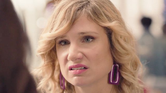 image de la news Plus belle la vie : “Je ne veux plus jamais vous voir”... Jennifer coupe les ponts avec Barbara et Luna